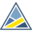 askmethod.com-logo